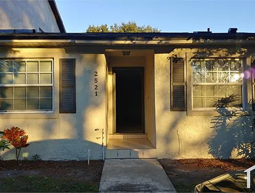 2521 Rio Pinar Lakes Blvd