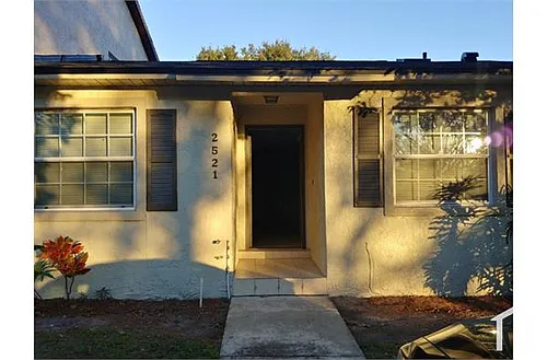 2521 Rio Pinar Lakes Blvd Photo 1