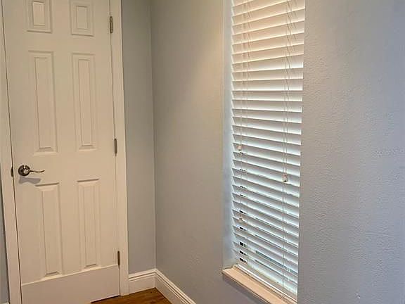 5th image of 2971 Estancia Blvd APT 415
