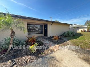 2333 SE 6th Ln APT B, Cape Coral, FL 33990