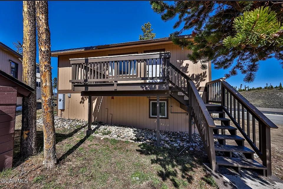 1st image of 804 Wapiti Dr