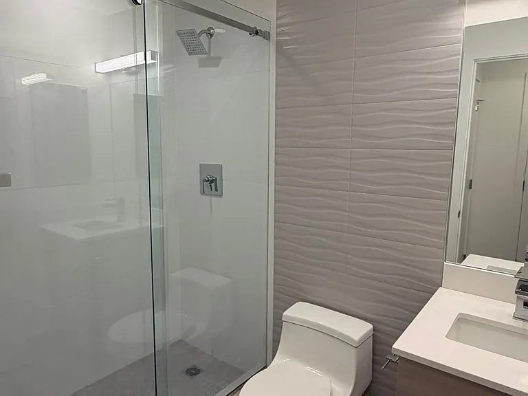 1077 Commonwealth Ave #242D — Photo 12