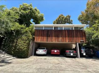 10567 National Blvd. Apts., Los Angeles, CA 90034