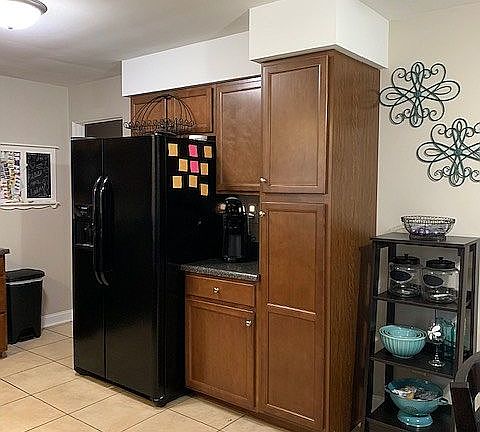 5th image of 1623 Parkway Dr