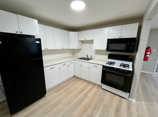 44 Center St #6, Highland Falls, NY 10928
