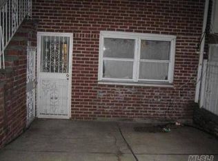 13221 60th Ave, Flushing, NY 11355