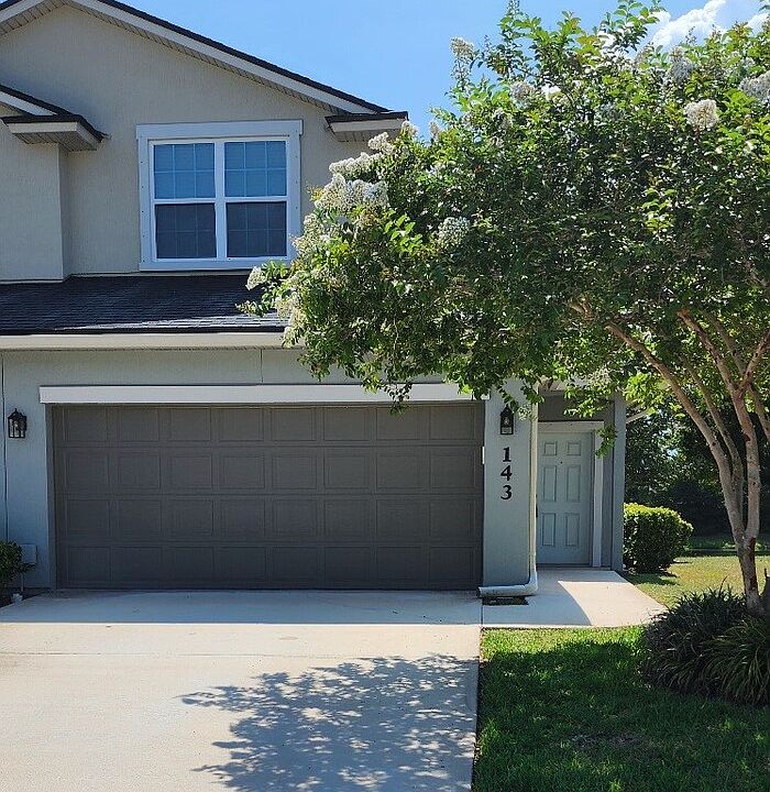1st image of 143 Amistad Dr