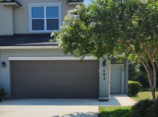 143 Amistad Dr, Saint Augustine, FL 32086