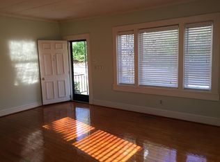 817 Clay St, Raleigh, NC 27605