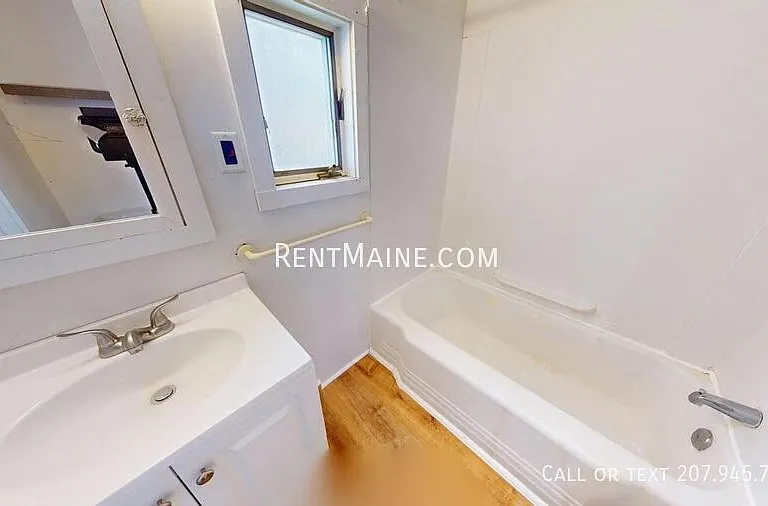 3 Newhall St #2 — Photo 5