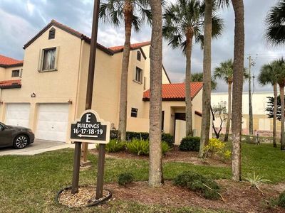 16 Via De Casas Sur #104, Boynton Beach, FL, 33426