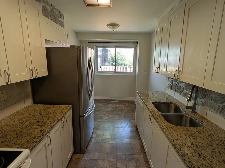 485 Meadows Blvd #47 — Photo 9