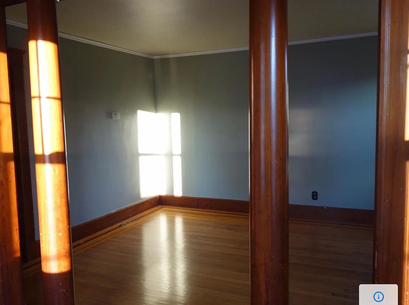 32 Channing St — Photo 4