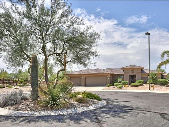 2nd image of 19608 N Tolby Creek Ct