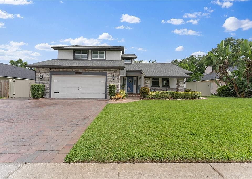 1st image of 4657 TIFFANY WOODS CIRCLE