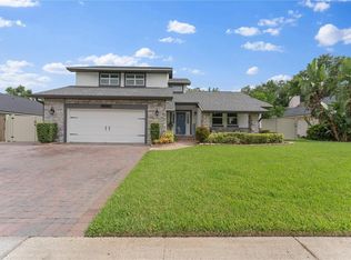4657 Tiffany Woods Cir, Oviedo, FL 32765