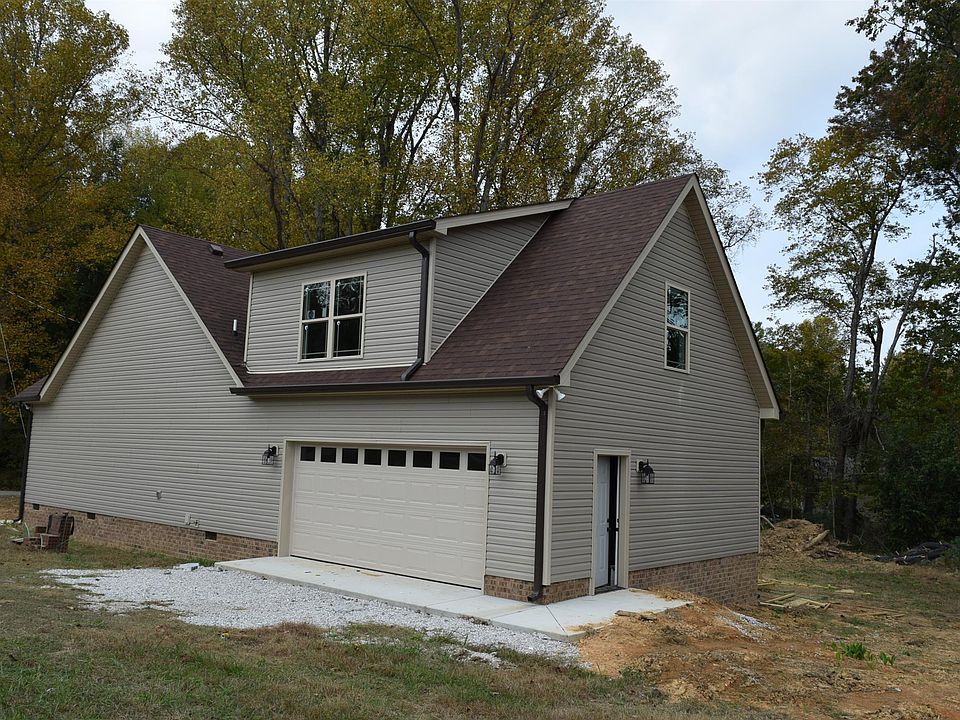 2nd image of 125 Walnut Ln Lot 1