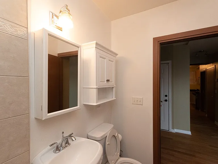 3103 W Lawrence Ave #3 — Photo 19