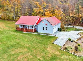 171 Beaver Trl #17, Vilas, NC 28692
