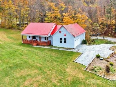 171 Beaver Trl #17, Vilas, NC, 28692