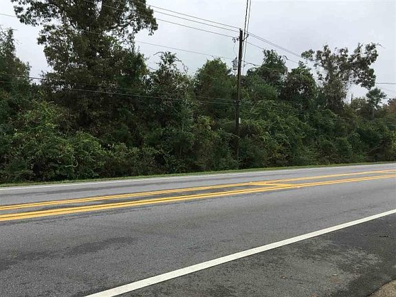 3rd image of 10000 Scenic Hwy Lot 2