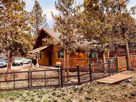 2nd image of 337 Brewer Way