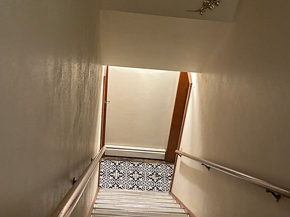5th image of (Undisclosed Address)
