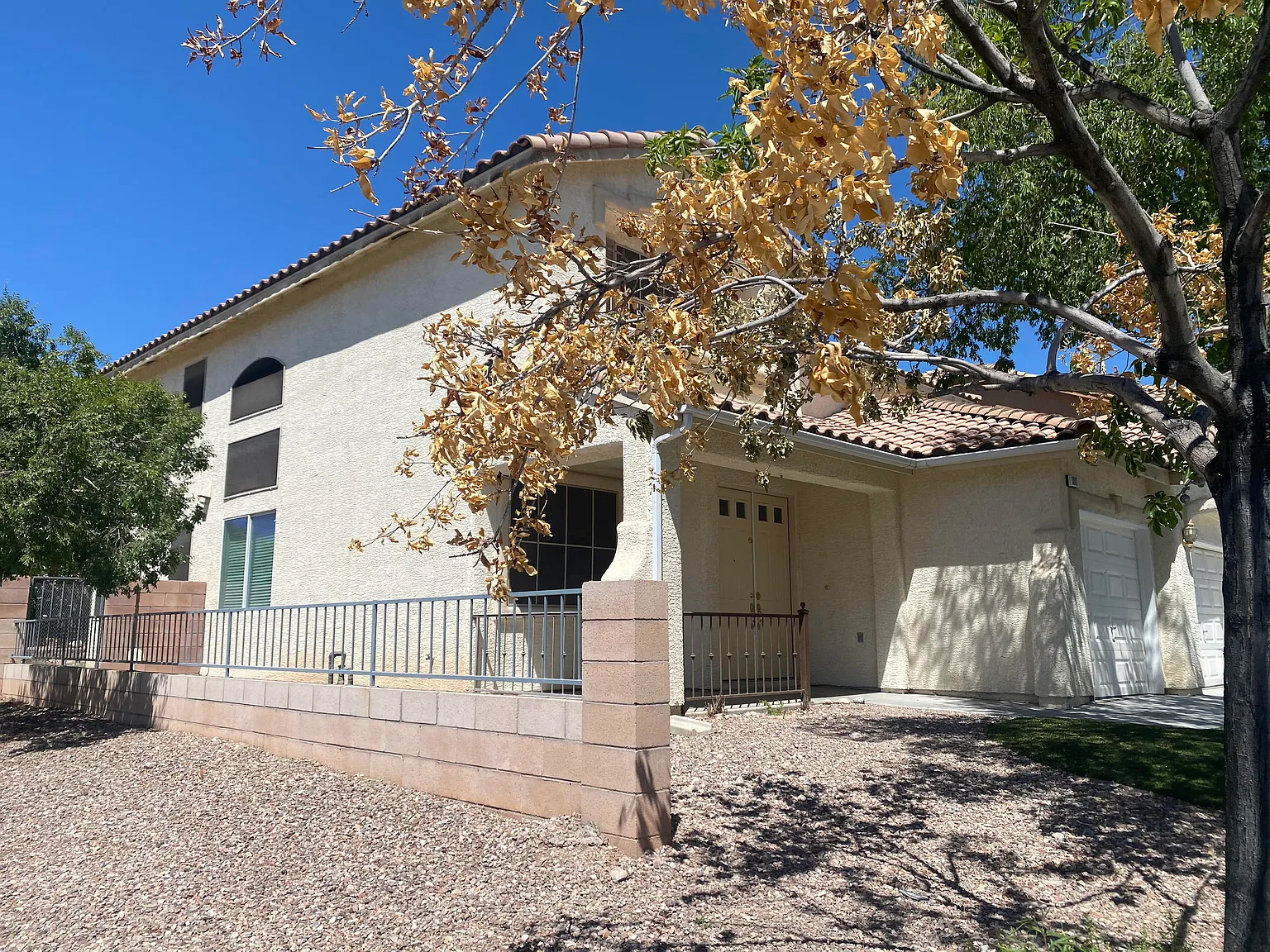 3067 Palace Gate Ct — Photo 3