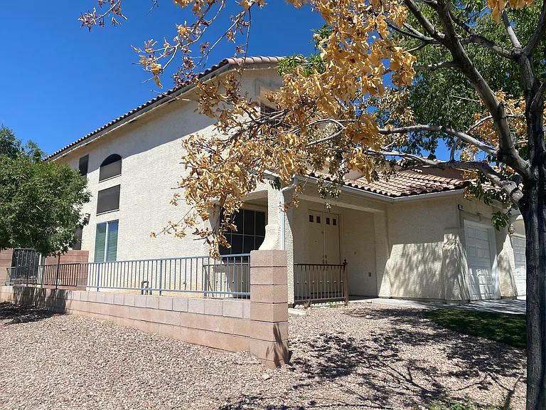 3067 Palace Gate Ct — Photo 3