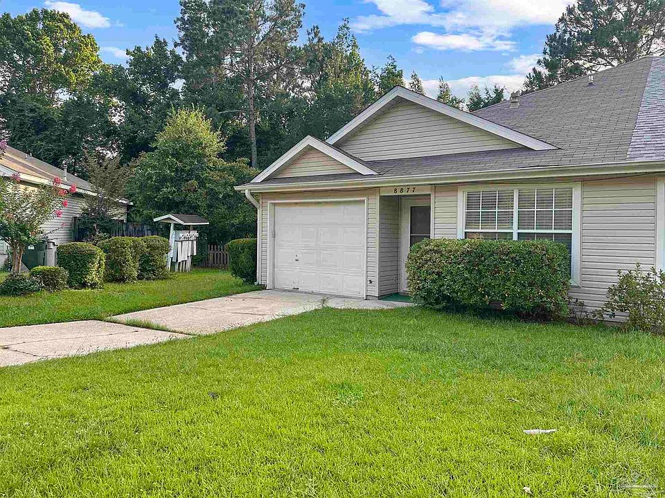 1st image of 8877 Shoal Creek Ct