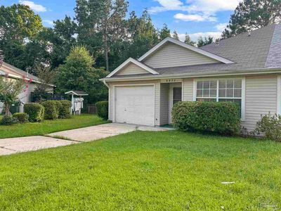 8877 Shoal Creek Ct, Pensacola, FL, 32514