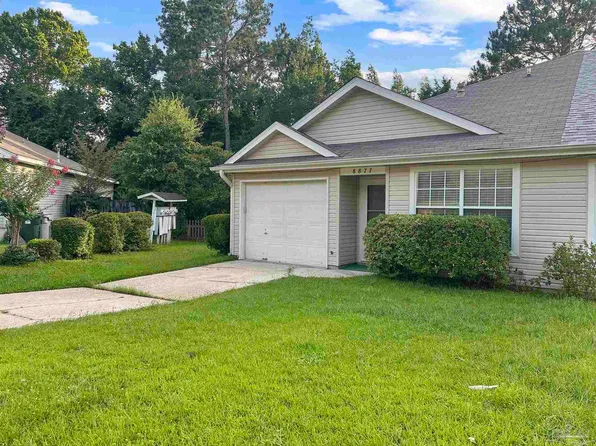 8877 Shoal Creek Ct, Pensacola, FL 32514