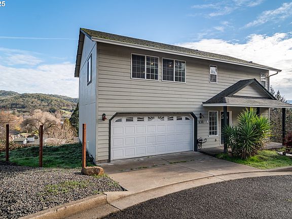 4th image of 131 Makah Ct