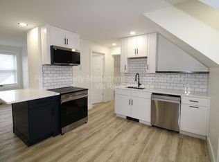 253 1st New Hampshire Tpke #5, Northwood, NH 03261