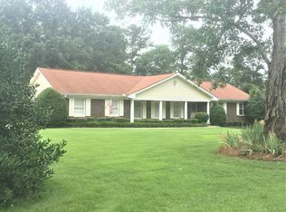 2616 Abilene Trl, Snellville, GA 30078