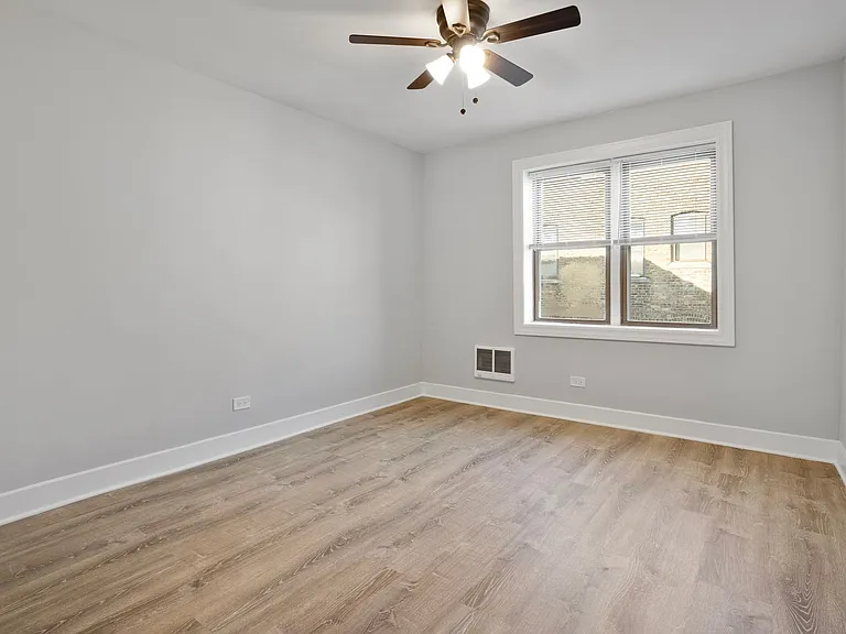 The Sheridan View — Photo 58