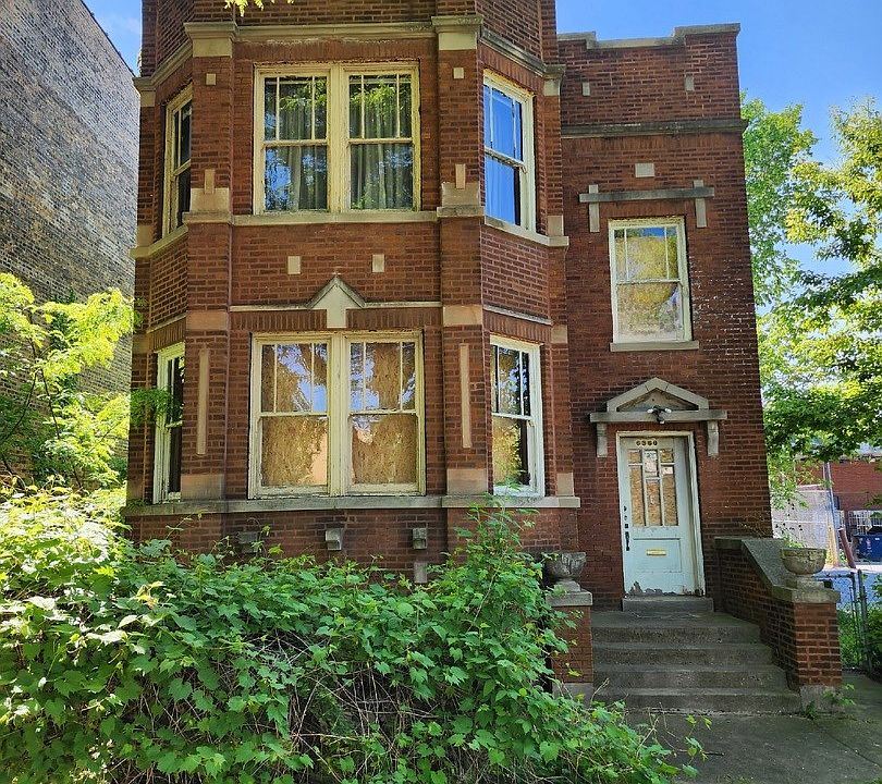 1st image of 6360 N Paulina St