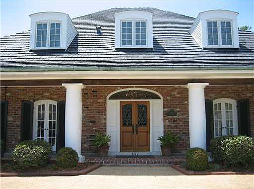 1st image of 3412 N Turnbull Dr