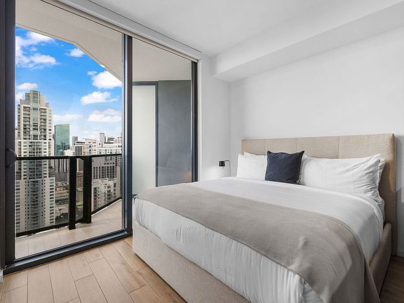 Window View