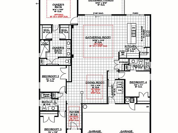 5th image of 44 Dawson Creek Way #Uwlu8o