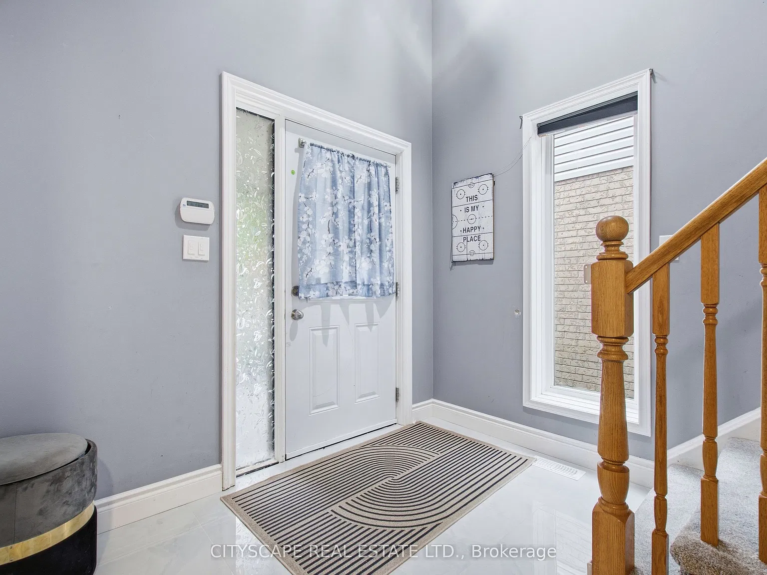 4 bed, $3,450 — Photo 3