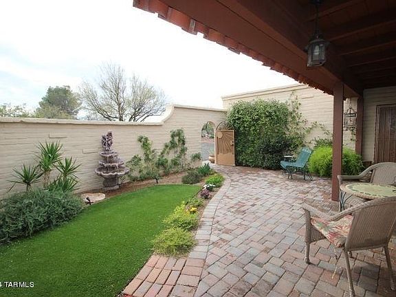 5th image of 7255 E Camino Vecino