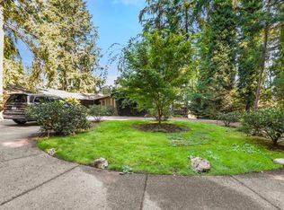 13440 NE 25th St, Bellevue, WA 98005