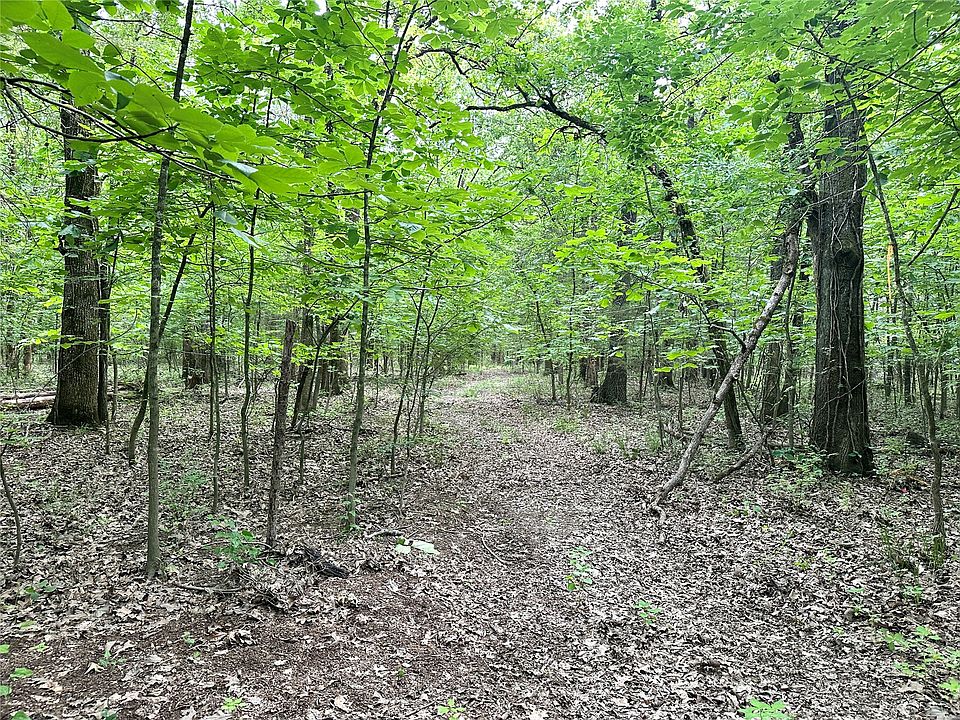 1st image of 623 Dozer Mountain Rd