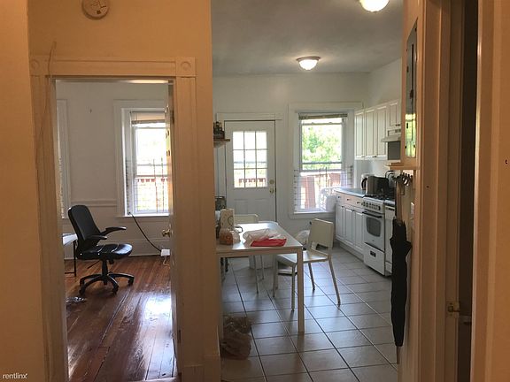 83 Brighton Ave. #3 Boston - Allston Shared Unit Photo 5