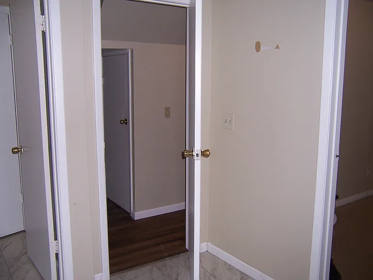 46 Lafayette Ave #1 — Photo 31