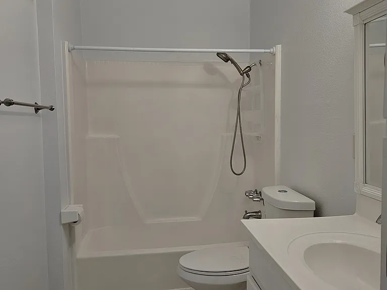 7888 Camino Huerta — Photo 7