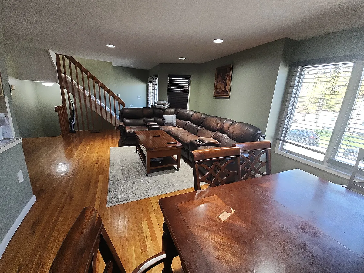 Building Photo - 157 Johnson Ave #1