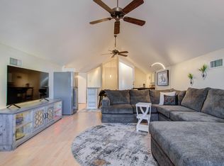 1214 Banks St #1A, Houston, TX 77006