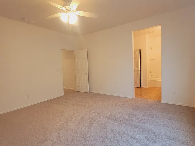 23204 N 175th Ln — Photo 22